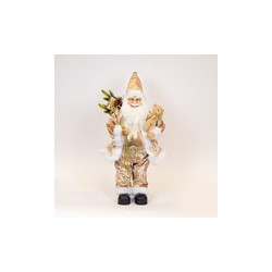 Papa Noel 60cm
