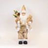 Papa Noel 60cm