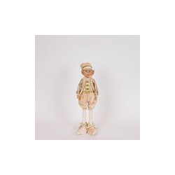 Elfo 60cm