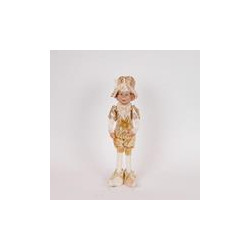 Elfo 60cm