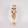 Elfo 60cm