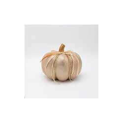 Calabaza