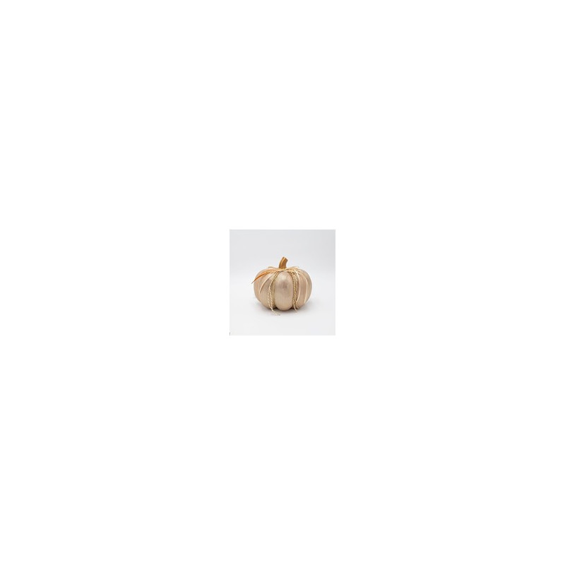 Calabaza