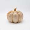 Calabaza