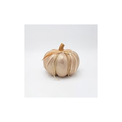 Calabaza