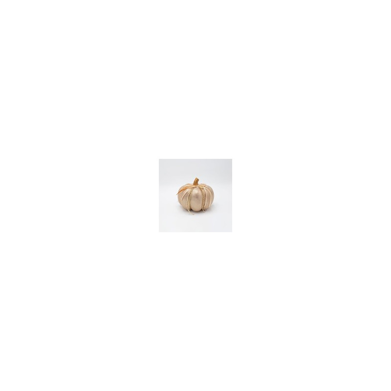 Calabaza