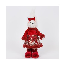 Ardilla 34cm