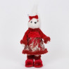 Ardilla 34cm