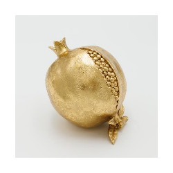 Granada oro