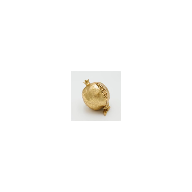 Granada oro