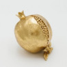 Granada oro