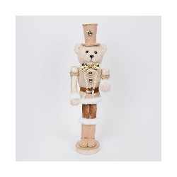 Oso 53cm