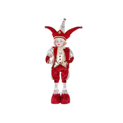 Elfo 53cm