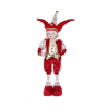 Elfo 53cm
