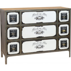 Mueble