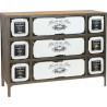 Mueble