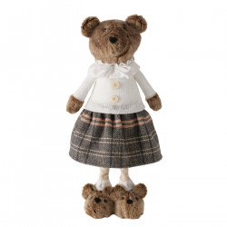 Oso 57cm