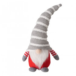 Gnomo 25cm