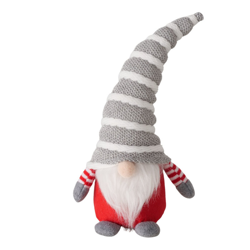 Gnomo 25cm