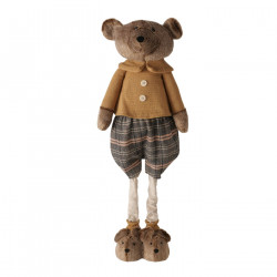 Oso 120cm