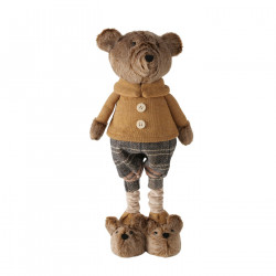 Oso 57cm