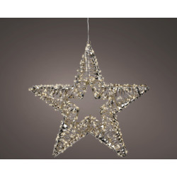 Estrella led