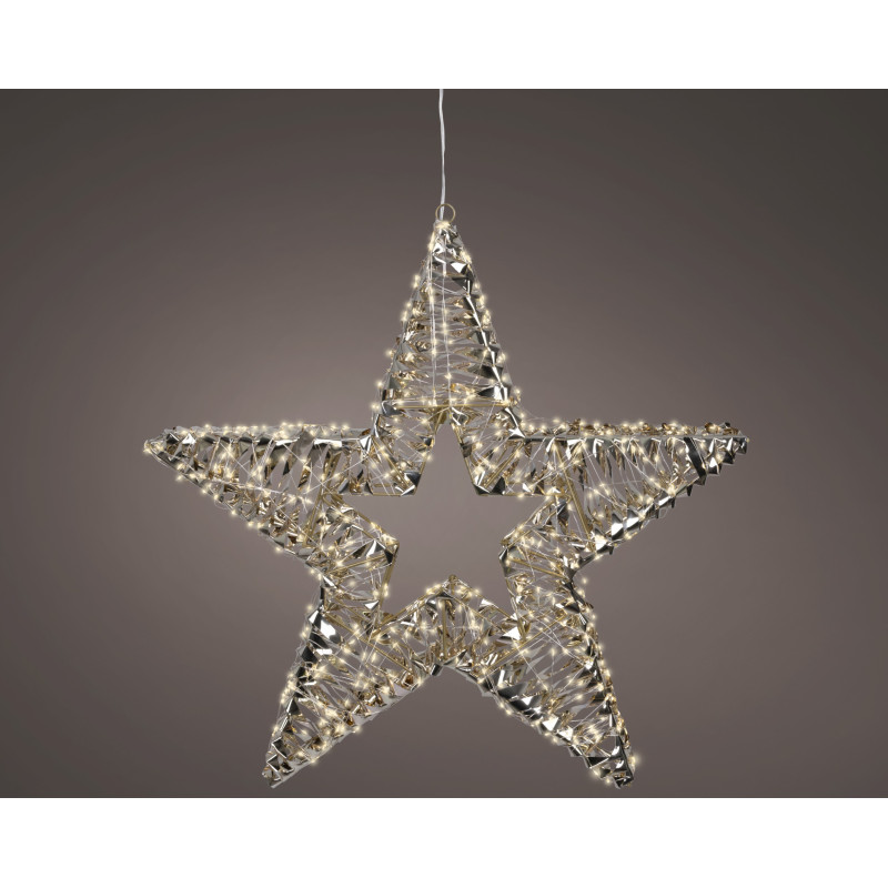 Estrella led