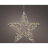 Estrella led