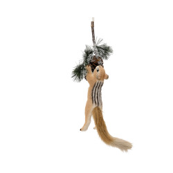 Ardilla 75 cm