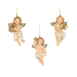 Ángel 12,50cm