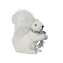 Ardilla 24cm