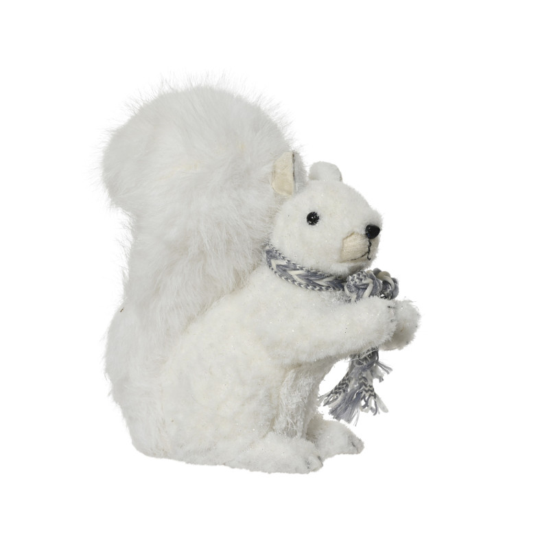 Ardilla 24cm