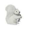 Ardilla 24cm