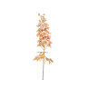 Ramaje flor delphinium 83cm