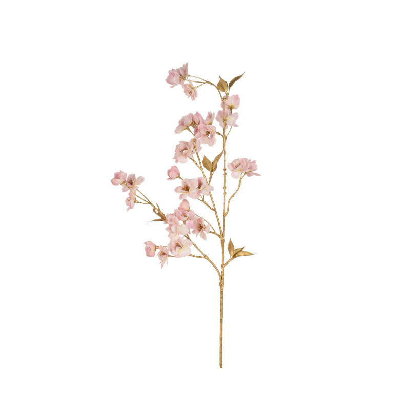 Ramaje flor cerezo 99cm