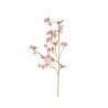Ramaje flor cerezo 99cm