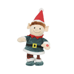 Elfo 32cm