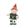 Elfo 32cm