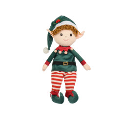 Elfo 60cm
