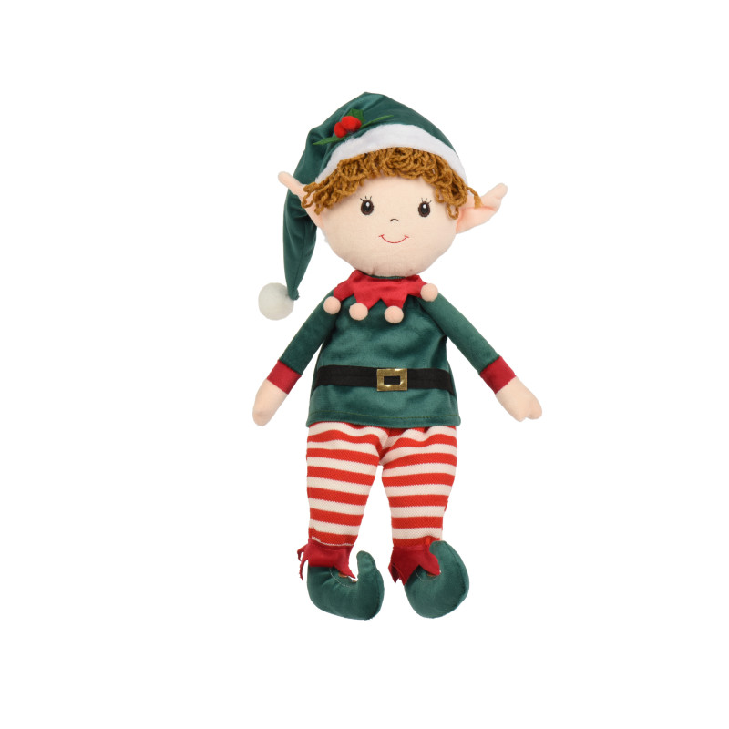 Elfo 60cm