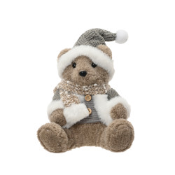 Oso 25cm