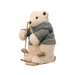 Oso 23cm