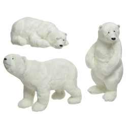 Oso 26cm