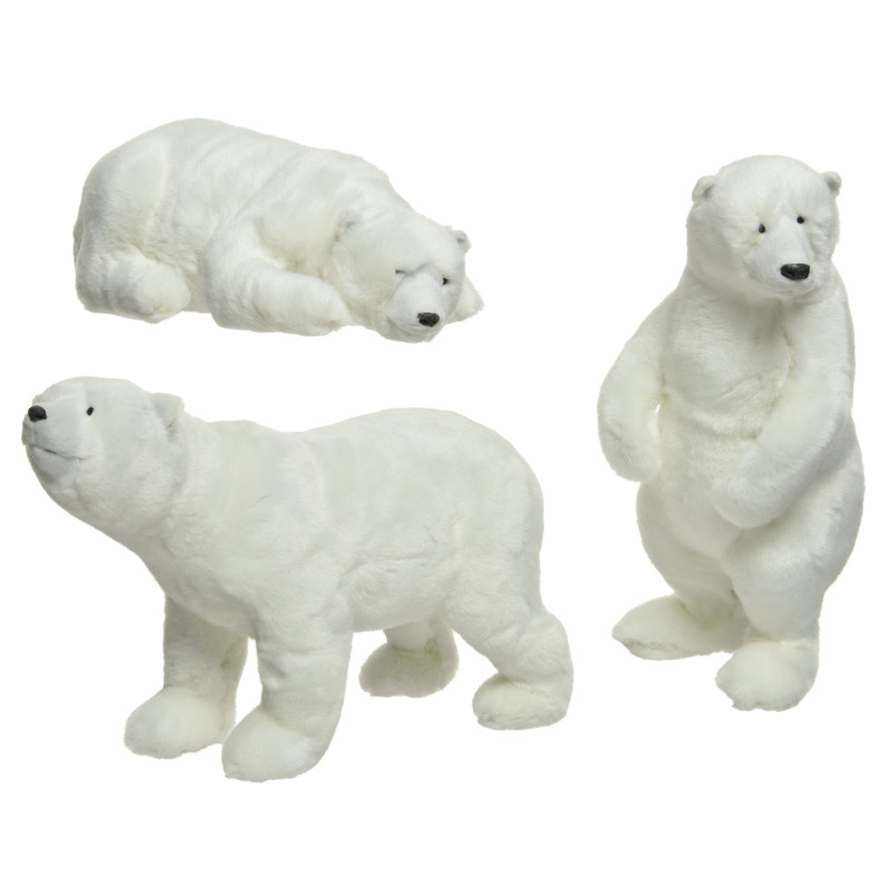 Oso 26cm