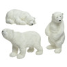 Oso 26cm