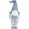 Gnomo de pie 79cm