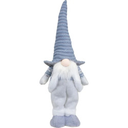 Gnomo de pie 57cm