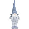 Gnomo de pie 57cm