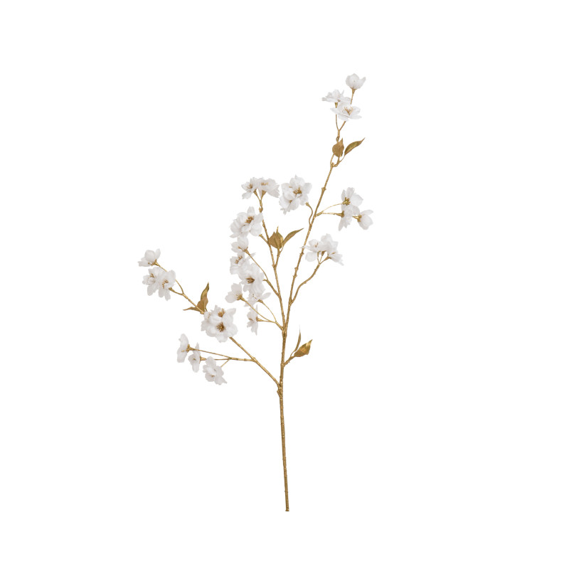 Ramaje flor cerezo 99cm
