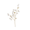 Ramaje flor cerezo 99cm